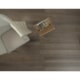 Piso Vinílico Eliane Floor Landscape Moka Pb 18x122x030cm Click - 40abf45d-7521-4d1d-8933-5862f48371b0