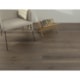 Piso Vinílico Eliane Floor Landscape Moka Pb 18x122x030cm Click - 1d027221-b386-43a8-ad48-961d678c676b