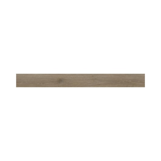 Piso Vinílico Eliane Floor Landscape Moka Pb 18x122x030cm Click - Imagem principal - 17aba6cd-6dc3-4a50-a235-c41f2a0df13b