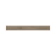 Piso Vinílico Eliane Floor Landscape Moka Pb 18x122x030cm Click - af1f65e4-5761-4e58-ae06-c45b13f39c5e