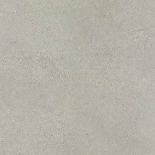Piso Vinílico Eliane Floor Milano Beton Colado 60,9x60,9cm - Imagem principal - 11f504c4-b532-417a-b768-3c9a291dc22d