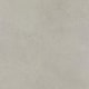 Piso Vinílico Eliane Floor Milano Beton Colado 60,9x60,9cm - b1df9a8b-b27d-48ca-aa95-d8596e8cda51