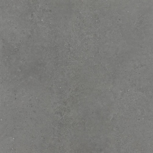 Piso Vinílico Eliane Floor Milano Carbon Colado 60,9x60,9cm - Imagem principal - 56f71f69-143c-40db-a278-f579e6ffefeb