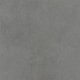 Piso Vinílico Eliane Floor Milano Carbon Colado 60,9x60,9cm - d7a13c19-e8fa-4639-bce6-ff4985b8f248