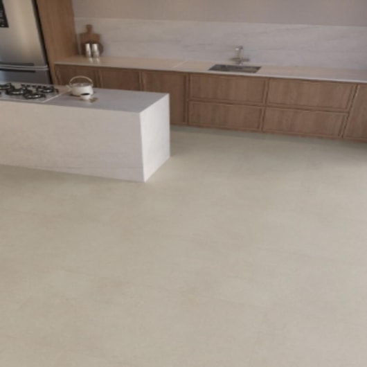 Piso Vinílico Eliane Floor Milano Portland Cola Capa 0,3 60,9x60,9cm - Imagem principal - 478e0bee-0d0b-4574-b17a-9ce760075966