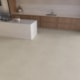 Piso Vinílico Eliane Floor Milano Portland Cola Capa 0,3 60,9x60,9cm - f93f67ed-1ee4-45d2-8bc5-63eda5544b8f