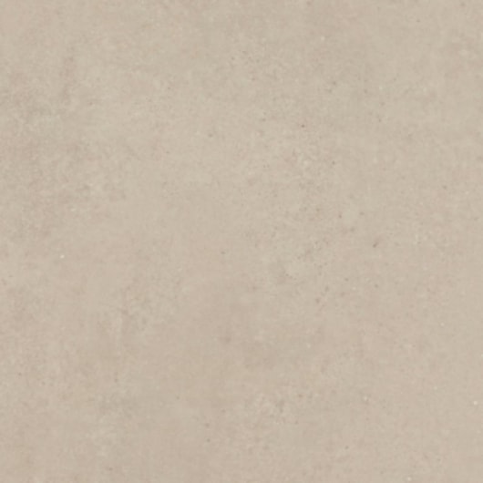 Piso Vinílico Eliane Floor Milano Portland Cola Capa 0,3 60,9x60,9cm - Imagem principal - 12910699-4fc9-4cf3-b1a6-36f627f16cbf
