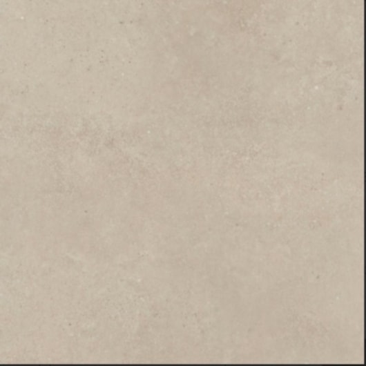 Piso Vinílico Eliane Floor Milano Portland Cola Capa 0,3 60,9x60,9cm - Imagem principal - e656d13a-993e-4220-b814-62e7b46ead9e