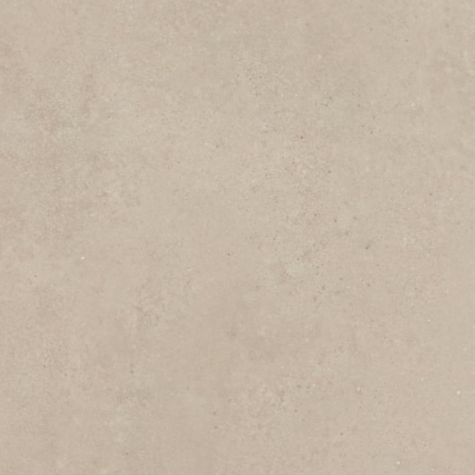 Piso Vinílico Eliane Floor Milano Portland Cola Capa 0,3 60,9x60,9cm - Imagem principal - 2930a3d6-6755-4be5-a138-c74fe12c4f2d