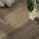 Piso Vinílico Eliane Floor Mind Almond Colado 18,7x122,7cm - 34a6bb1e-da78-4c89-8889-346ab0f079d8