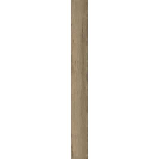 Piso Vinílico Eliane Floor Mind Almond Colado 18,7x122,7cm - Imagem principal - 9b8d49d0-9ead-42a8-bfb5-b16211bbbc63
