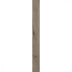 Piso Vinílico Eliane Floor Now Taupe Living Click 18x122cm