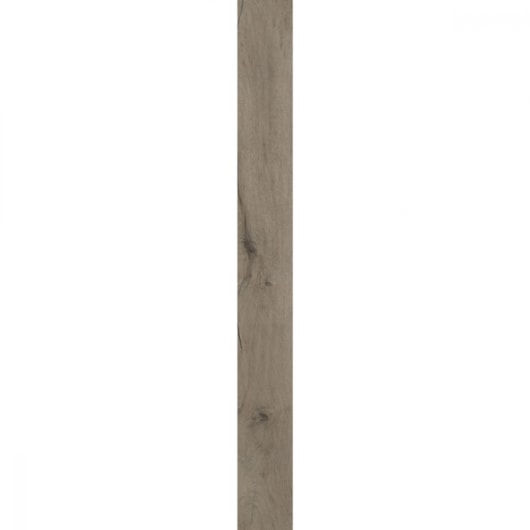 Piso Vinílico Eliane Floor Now Taupe Living Click 18x122cm - Imagem principal - d09edce5-7a14-4974-9a56-8cf7f0738f78