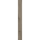 Piso Vinílico Eliane Floor Now Taupe Living Click 18x122cm - c791c233-796e-444c-8e5f-cfe135ccdfbd