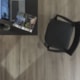 Piso Vinílico Eliane Floor Now Taupe Living Click 18x122cm - cf879540-5cf1-4f9e-91c2-729284b93c85