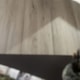 Piso Vinílico Eliane Floor Now Taupe Living Click 18x122cm - 6b809a11-d597-454e-a286-93fc564fae88