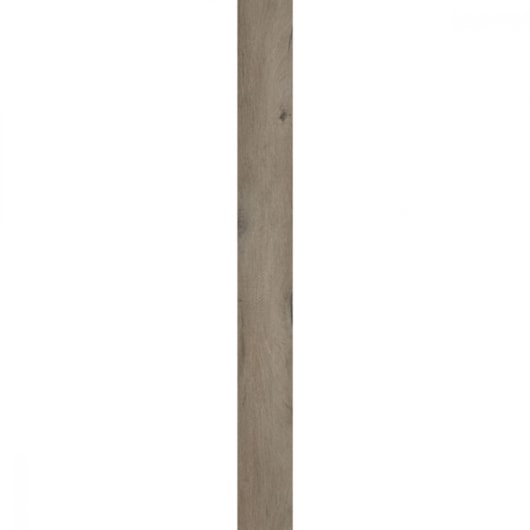 Piso Vinílico Eliane Floor Now Taupe Living Click 18x122cm - Imagem principal - 1b6cfb7f-d565-4a7c-8fe6-18e25348f276