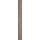 Piso Vinílico Eliane Floor Now Taupe Living Click 18x122cm - 3719d66d-038d-4da8-86a8-3bc174b2e10e