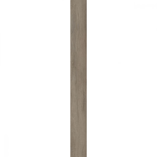 Piso Vinílico Eliane Floor Now Taupe Living Click 18x122cm - Imagem principal - dc43cbef-87b9-4876-81eb-9b10d7e0e9c9