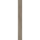 Piso Vinílico Eliane Floor Now Taupe Living Click 18x122cm - ed97260c-3970-46b2-a29c-ef53e794d0c0