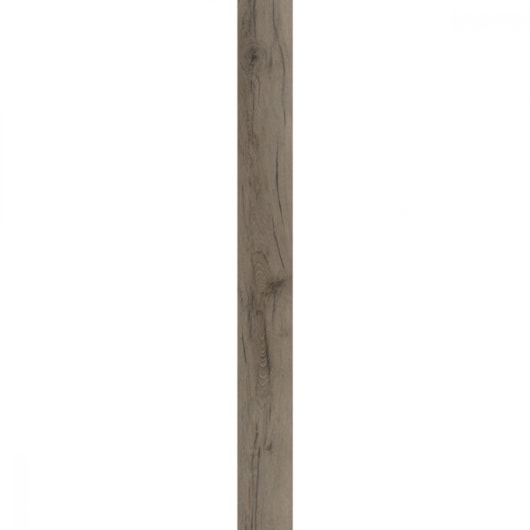 Piso Vinílico Eliane Floor Now Taupe Living Click 18x122cm - Imagem principal - 339d976e-1b95-46cd-8cb3-39d6cc066b4f