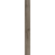 Piso Vinílico Eliane Floor Now Taupe Living Click 18x122cm - 45013e48-ad27-4d12-92dd-3b17db355c70