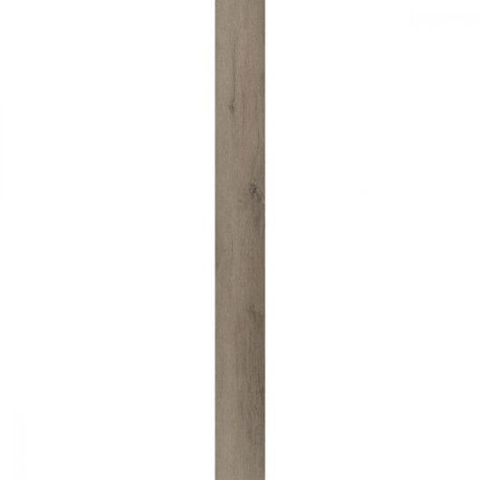 Piso Vinílico Eliane Floor Now Taupe Living Click 18x122cm - Imagem principal - 99e84ff8-af30-4602-9938-3845166e9a1b