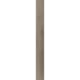 Piso Vinílico Eliane Floor Now Taupe Living Click 18x122cm - b74ed1ae-419c-459c-aeff-69c232d2b209