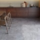 Piso Vinílico Eliane Floor Paradis Dubai Grafite Colado 2.5 60,9x60,9cm - 024f4d02-5693-4465-abc6-29ea236de780