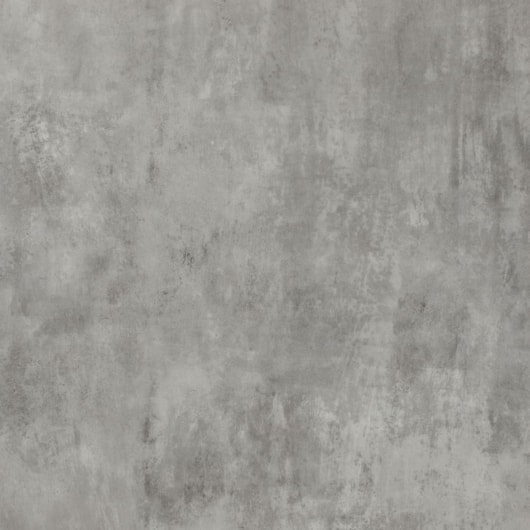 Piso Vinílico Eliane Floor Paradis Dubai Grafite Colado 2.5 60,9x60,9cm - Imagem principal - 4b0beca3-3cb3-49bb-b441-0c550fd77a73