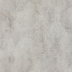 Piso Vinílico Eliane Floor Paradis Iorque 3 Smoke 60.9x60,9cm