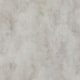 Piso Vinílico Eliane Floor Paradis Iorque 3 Smoke 60.9x60,9cm - 85b8597b-0542-4627-a4a0-2308b02e9429