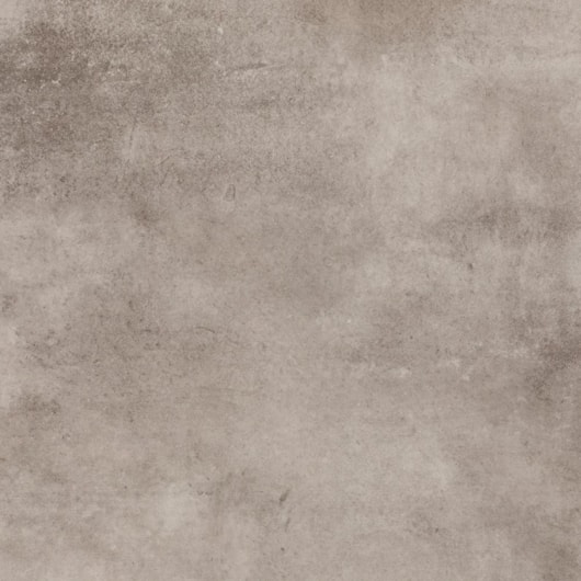 Piso Vinílico Eliane Floor Paradis Xangai Cement Colado 2.5 60,9x60,9cm - Imagem principal - 9ea3751f-ba63-44e2-a794-575b301f9912