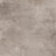 Piso Vinílico Eliane Floor Paradis Xangai Cement Colado 2.5 60,9x60,9cm - 0a2eac32-7d25-4024-8982-cc29a20f5452