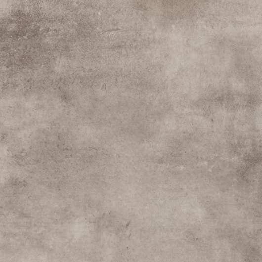 Piso Vinílico Eliane Floor Paradis Xangai Cement Colado 3 60,9x60,9cm - Imagem principal - b6ca0b94-1a3f-4ac3-bfcb-4bdf765ffbfe