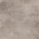 Piso Vinílico Eliane Floor Paradis Xangai Cement Colado 3 60,9x60,9cm - e8caed86-df6f-4334-b7bb-4052fc88497d