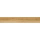 Piso Vinílico Eliane Floor Plantum Mel Click 22,9x152,4cm - 2223a95b-afb0-486e-94fd-c4d82f4962b3