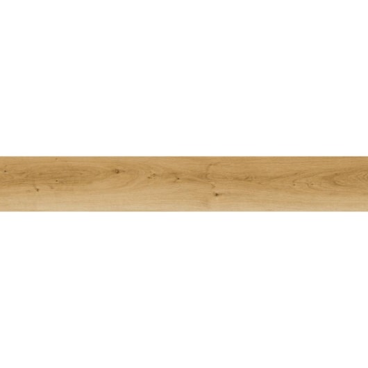 Piso Vinílico Eliane Floor Plantum Mel Click 22,9x152,4cm - Imagem principal - 5d83a57e-66cd-4a1a-8c64-9a0c4d0df3b1