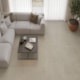 Piso Vinílico Eliane Floor Seoul Taupe 91,4x91,4cm - 9366642e-1ba9-404d-ab0d-5dcf4e5fb737