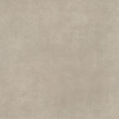 Piso Vinílico Eliane Floor Seoul Taupe 91,4x91,4cm