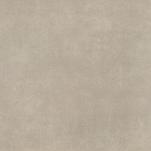 Piso Vinílico Eliane Floor Seoul Taupe 91,4x91,4cm - Imagem principal - 516a99a8-e809-4d33-ac65-1d1d7b7c38ee