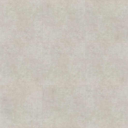 Piso Vinílico Eliane Floor Soul Argento 91,4x91,4cm - Imagem principal - 4dd88ad7-d213-4d29-902d-82ac507247ea