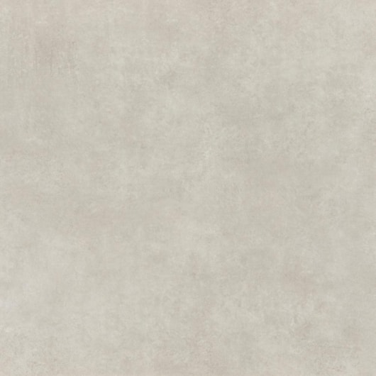 Piso Vinílico Eliane Floor Soul Argento 91,4x91,4cm - Imagem principal - 9c53563d-8b06-4edc-bcaf-5edbbbfbc87e
