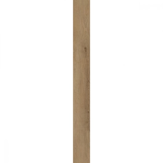 Piso Vinílico Eliane Floor Soul Noz Sense LVT 18,7x122,7cm - Imagem principal - 47692b83-3aa5-474b-bf11-fb86c60357f5