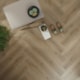Piso Vinílico Eliane Floor Soul Noz Sense LVT 18,7x122,7cm - 5e0d1d7f-b4be-496c-bfde-5d1d98f3c69d