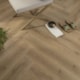 Piso Vinílico Eliane Floor Soul Noz Sense LVT 18,7x122,7cm - d71faca0-24a6-4055-b323-f3f88bdf322f