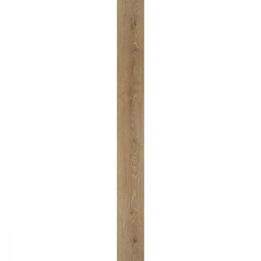 Piso Vinílico Eliane Floor Soul Noz Sense LVT 18,7x122,7cm - Imagem principal - ed357aef-0639-4cc7-903b-4ad9be741961