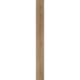 Piso Vinílico Eliane Floor Soul Noz Sense LVT 18,7x122,7cm - ac10ea11-fe72-4fbb-8247-06f9e08fb464