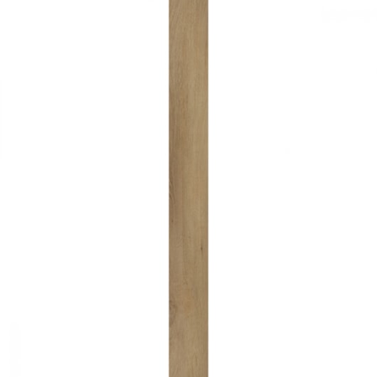 Piso Vinílico Eliane Floor Soul Noz Sense LVT 18,7x122,7cm - Imagem principal - b9f370ee-093f-492f-bc58-874d3f232fb9