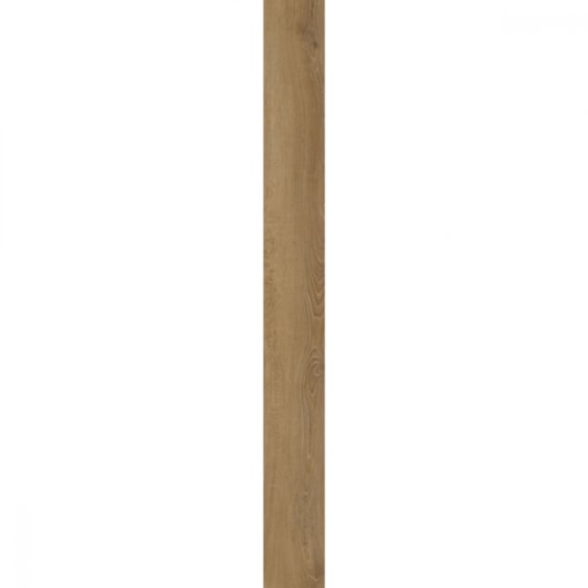 Piso Vinílico Eliane Floor Soul Noz Sense LVT 18,7x122,7cm - Imagem principal - 4304820f-e937-4fd1-ae51-f1d7992aaf95